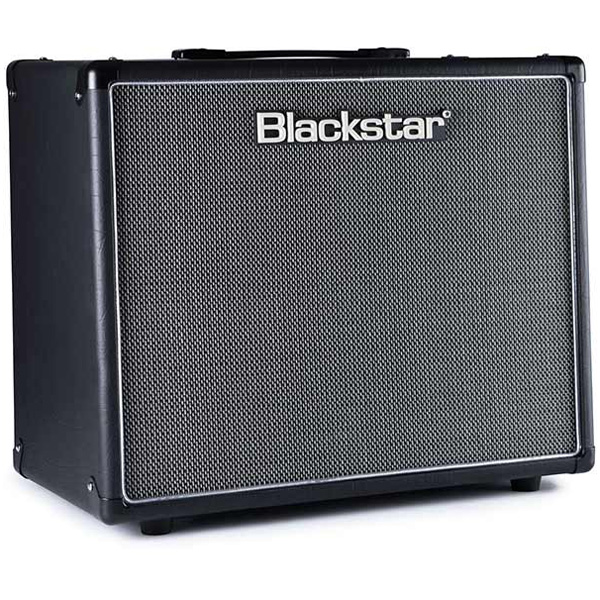 Blackstar(ブラックスター) / HT-112 OC MK2 - スピーカー キャビネット -