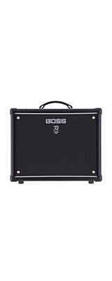 Boss(ܥ) / KATANA-50 MkII ᥷꡼ KTN-50 2 Guitar Amplifier -  - 1ŵå