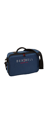 Dexibell(ǥ٥) / BAG SX7 - SX7ѥХå - ܡɥ -