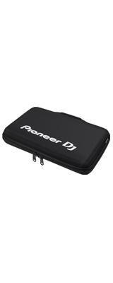 Pioneer DJ(パイオニア) / DJC-200 Bag PCDJケース 【Pioneer DDJ-200 収納可能】