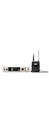 Sennheiser(����ϥ�����) / EW 300 G4-ME2-RC-JB / ��٥ꥢ���åȡ�ME 2-��°��
