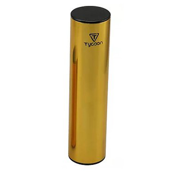 TYCOON(タイクーン) / Alminium Shaker TAS-G-8 - アルミ・シェイカー 8”サイズ -