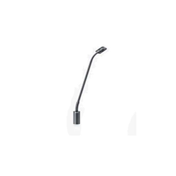 DPA(ディーピーエー) / 4011F30(4011-DF-G-B01-030) / 単一指向性マイクロホン(48V) モジュラーアクティブブーム 長30cm【5年保証】