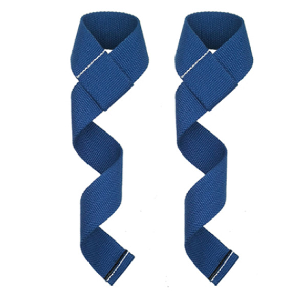 Perfect Grip / リストストラップ (2個 / BLUE)