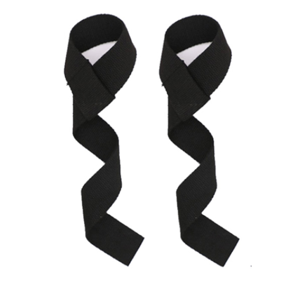 Perfect Grip / リストストラップ (2個 / BLACK)