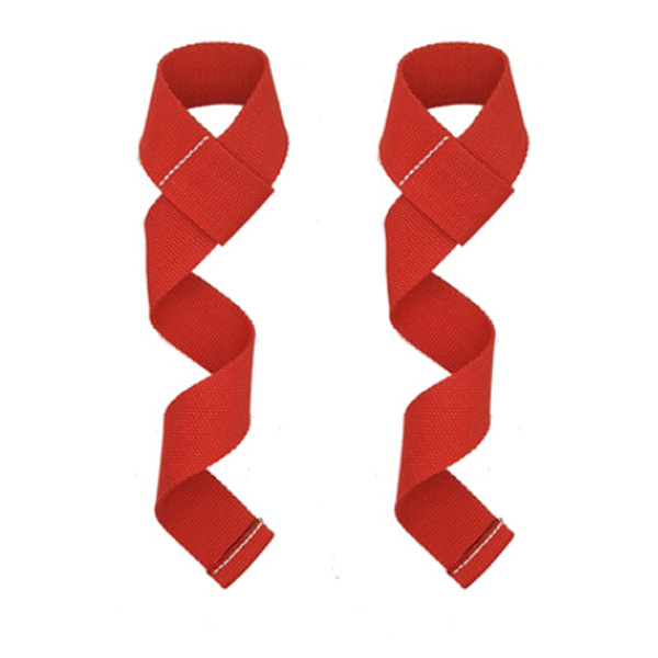Perfect Grip / リストストラップ (2個 / RED)