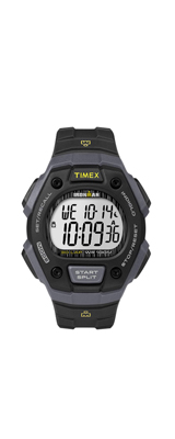 TIMEX(å) / TW5M09500 / Ironman / Classic 30å / ֥å졼饤  ӻ
