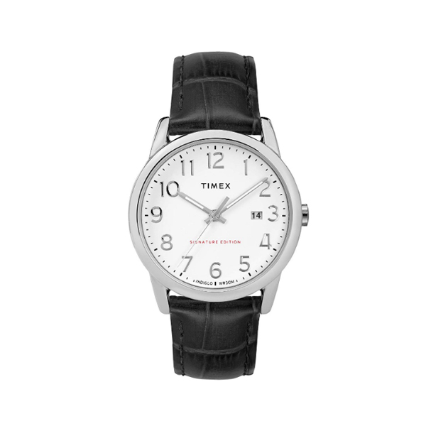 TIMEX(タイメックス) / TW2R64900 / イージーリーダー / メンズ 腕時計