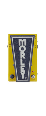 Morley(⡼꡼) /  . 20/20 Power Wah Volume / MTPWOV - 復ڥ / ܥ塼ڥ -