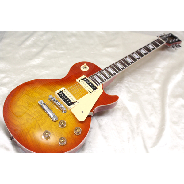 初心者にオススメ Bacchus バッカス Blp Fmh R Cs レスポールタイプ エレキギ の激安通販 ミュージックハウスフレンズ 初心者にオススメ Bacchus バッカス Blp Fmh R Cs レスポールタイプ エレキギ の激安通販 ミュージックハウスフレンズ