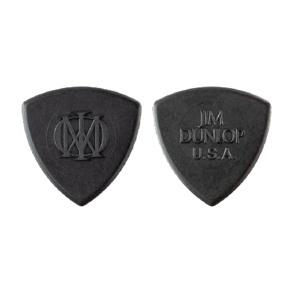 Jim Dunlop(ジムダンロップ) / John Petrucci Trinity Pick 6pack PP プレイヤーズパック