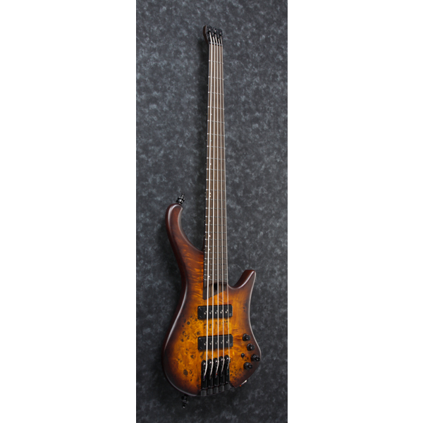 Ibanez(アイバニーズ) / EHB1505-DEF(Dragon Eye Burst Flat