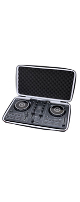 LTGEM / EVA Hard Case 【Pioneer DJ DDJ-200 スマートDJコントローラー対応ケース】