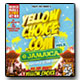 YELLOW CHOICE / YELLOW CHOICE.COM VOL.2 @JAMAICA