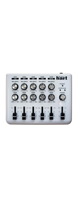 Maker hart / Loop Mixer / 5ͥ ƥ쥪  / ǥ ߥ 1ŵå