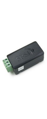 NICOLAUDIE(˥饦ǥ) / SUSHI-RB  / USB-DMX󥿡ե