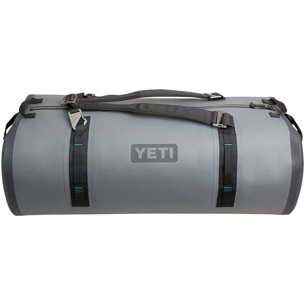 YETI COOLERS(イエティクーラーズ) / YETI Panga 100 / パンガ 超防水 ダッフルバック ボストンバッグ アウトドア