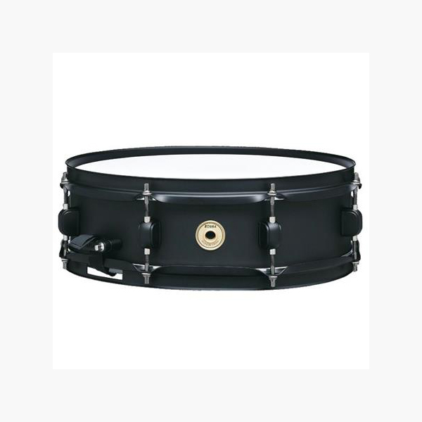 TAMA(タマ) / BST134BK METALWORKS SNARE DRUM (13”×4”) スネアドラム [数量限定]