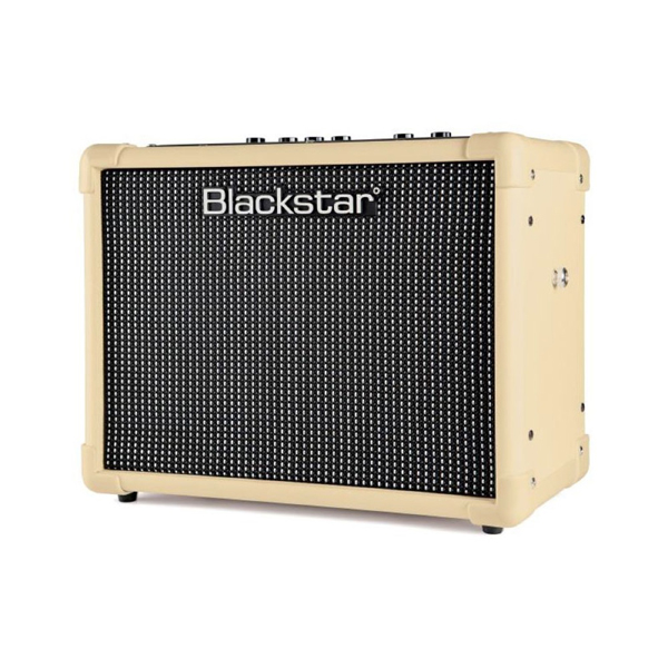 BLACKSTAR(ブラックスター) / ID:CORE STEREO10 V2 CREAM & CREAM CORNER