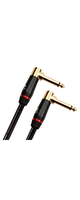 Monster Cable(��󥹥��������֥�) / MONSTER BASS M BASS2-0.75DA (LL/��22cm)  �ѥå������֥�