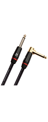 Monster Cable(��󥹥��������֥�) / MONSTER BASS M BASS2-12A (S-L/��3.6m)  - �ڴ��ѥ�����ɡ������֥�-