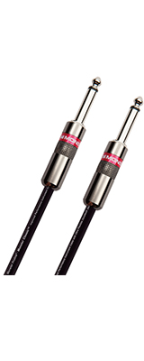 Monster Cable(モンスターケーブル) / CLAS-I-12 MONSTER CLASSIC  (S-S/約3.6m)  - 楽器用シールド・ケーブル-