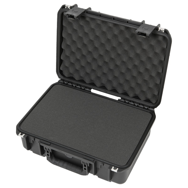SKB(エスケービー) / 3I-1711-6B-C ケース 防塵・防水仕様 【Pioneer DJM-S9対応】