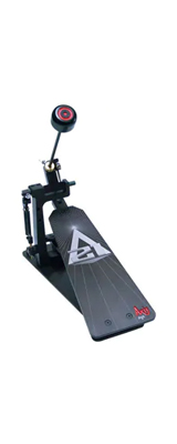 AXIS() / A21 LASER SINGLE PEDAL with MicroTune Spring Tensioner  / 󥰥ڥ ľ͢ʡ