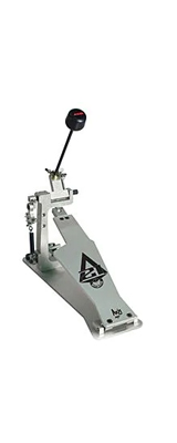 AXIS() / SABRE A21 SINGLE PEDAL with MicroTune Spring Tensioner / 󥰥ڥ ľ͢ʡ