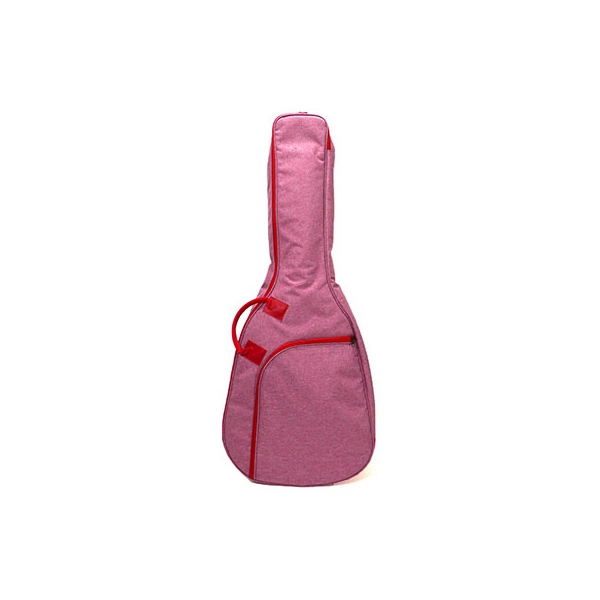 GID(ジッド) / GID CASE CUTE DREAD GCU-D GRY アコースティックギター用ケース