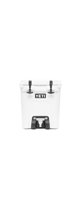 YETI COOLERS(ƥ顼) / Silo 6 Gallon Water Cooler / ۥ磻 /   / 顼 /  ȥɥ ϡɥ顼ܥå  ڳ ̤ȯ ľ͢ʡ
