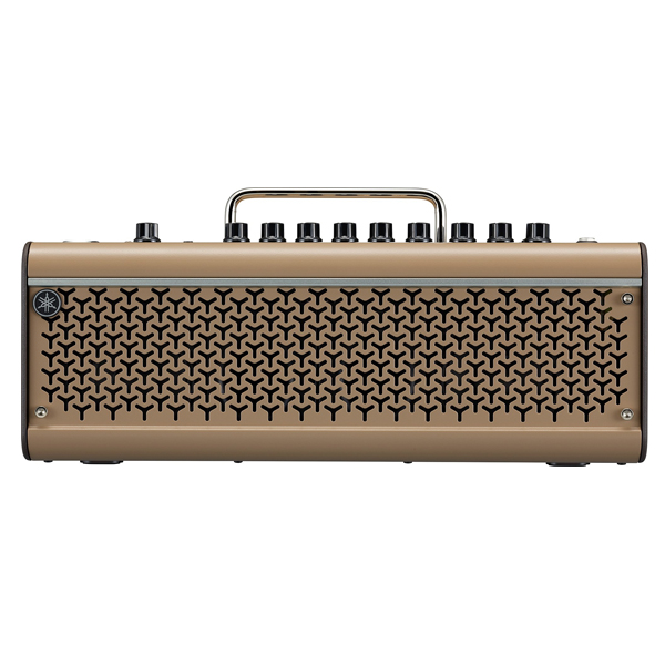 YAMAHA(ヤマハ) ／ THR30IIA Wireless アコースティックギター用アンプ
