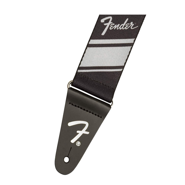 FENDER(フェンダー) ／ Competition Stripe ／ Silver