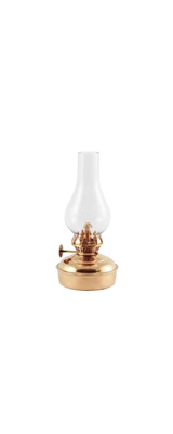 Vermont Lanterns / Brass Mini Small Oil Lamp_6.5 / 鍮製ミニ小型オイルランプ (Brass) 【直輸入品】