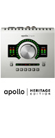 APOLLO TWIN USB Heritage Edition / Universal Audio(˥С륪ǥ) - USB3.0³ǥ󥿡ե - 1ŵå