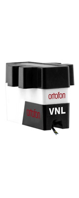 Ortofon(オルトフォン) / VNL DJ用 MMカートリッジ