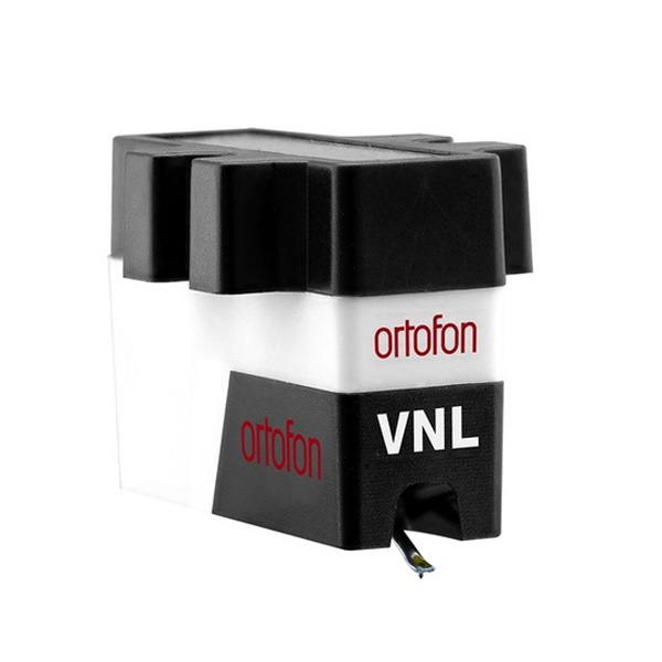 Ortofon(オルトフォン) ／ VNL DJ用 MMカートリッジ の激安通販