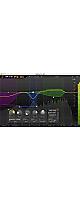 FabFilter(�ե��֥ե��륿�� ) / Pro-MB �ץ饰���󡦥ޥ���Х�ɥ���ץ�å���/�������ѥ���� [�᡼��Ǽ��]