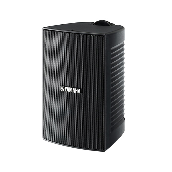 Yamaha(ヤマハ) / VS4 - サーフェスマウントスピーカー - 【1ペア販売】