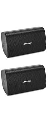 BOSE(ܡ) / FreeSpace FS2SEB (ڥ / ֥å) Ϫз ɳݤԡ ڥ֥饱å° 1ŵå