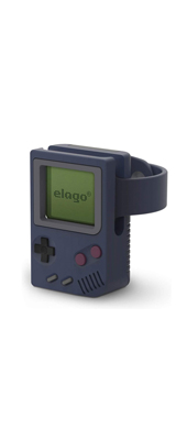 elago(饴) / W5 Apple Watch  / Jean Indigo / ꥳ СΤ ڳꡦľ͢ʡ