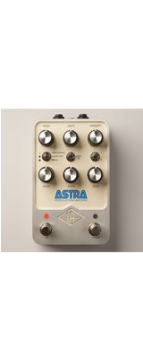 ͽբUniversal Audio(˥С륪ǥ) / Astra Modulation Machine / 饹  ӥ֥顼 /  ե