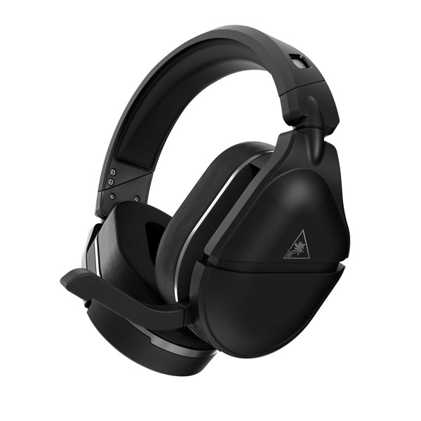 Turtle Beach(タートルビーチ) ／ Stealth 700 Gen 2 （PlayStation 5