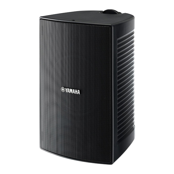 Yamaha(ヤマハ) / VS6 - サーフェスマウントスピーカー - 【1ペア販売】