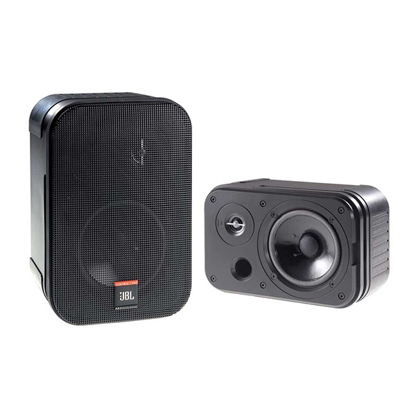 JBL(ジェービーエル) / Control 1 PRO 【1ペア販売】
