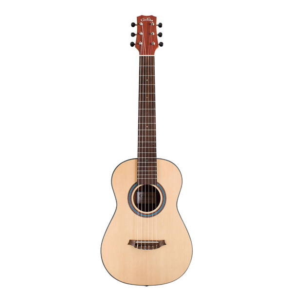 Cordoba(コルドバ) / MINI II PADAUK / トラベルギター の激安通販 Cordoba(コルドバ) / MINI II PADAUK / トラベルギター の激安通販