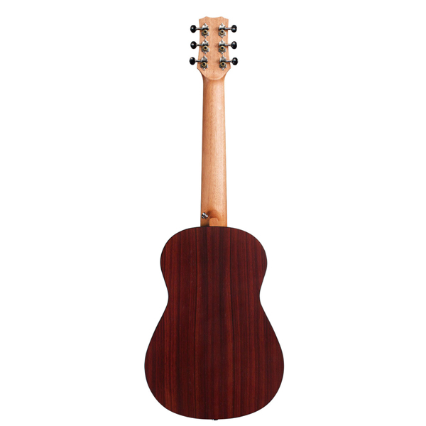 Cordoba(コルドバ) ／ MINI II PADAUK ／ トラベルギター の激安通販