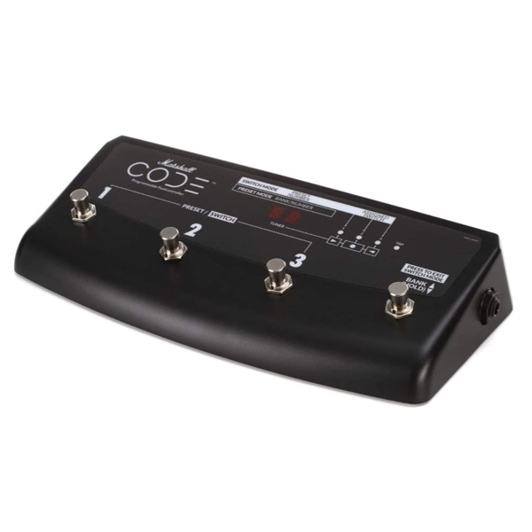 マーシャル Marshall PEDL-91009 | paltabuena.cl