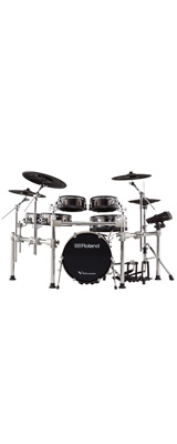 Roland() / TD-50KV2 V-Drums Vɥ Żҥɥ ɥ 2021ǯ5ȯͽ