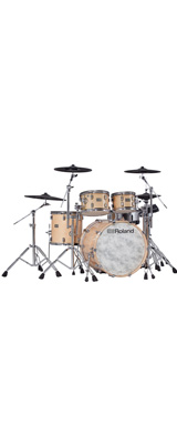 ͽբRoland() / VAD706-GN (ʥ) V-Drums Vɥ Żҥɥ ɥ